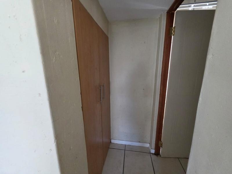 3 Bedroom Property for Sale in Greenhills Gauteng