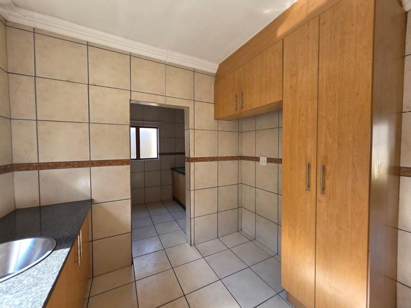 3 Bedroom Property for Sale in Greenhills Gauteng