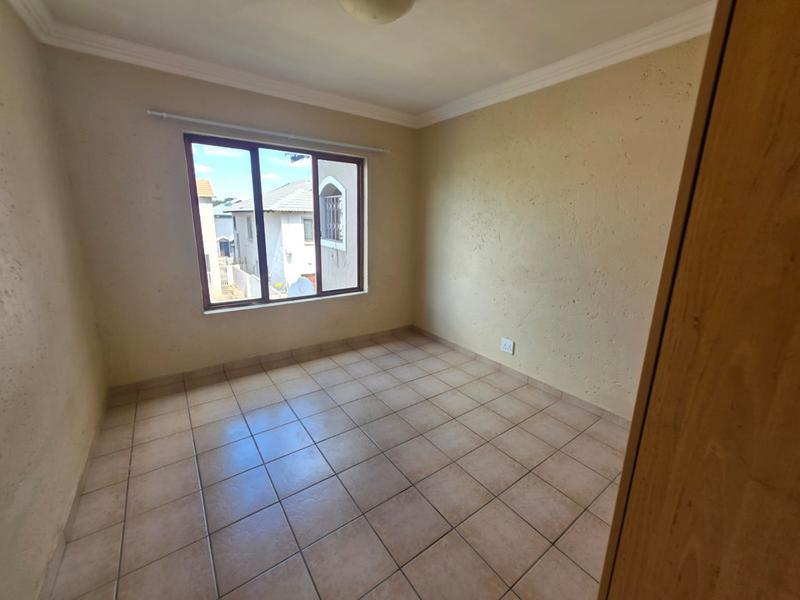 3 Bedroom Property for Sale in Greenhills Gauteng