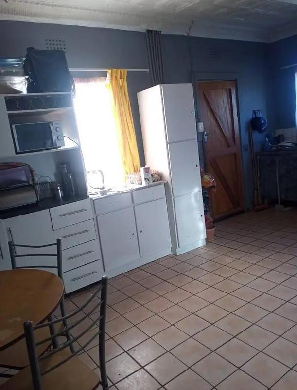 3 Bedroom Property for Sale in Venterspos Gauteng