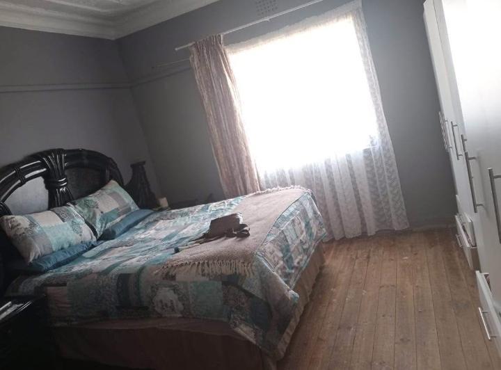 3 Bedroom Property for Sale in Venterspos Gauteng