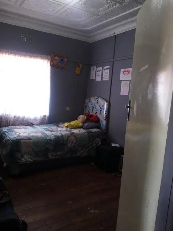 3 Bedroom Property for Sale in Venterspos Gauteng
