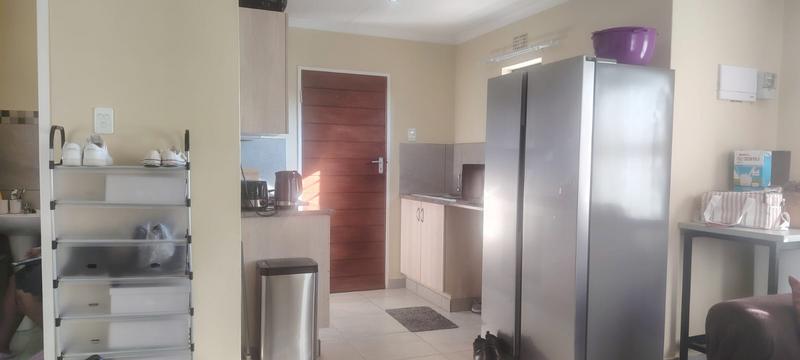 2 Bedroom Property for Sale in Mindalore Gauteng
