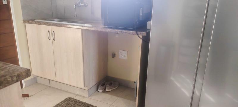 2 Bedroom Property for Sale in Mindalore Gauteng