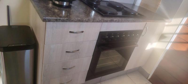 2 Bedroom Property for Sale in Mindalore Gauteng