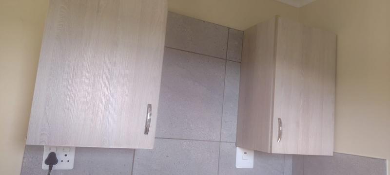2 Bedroom Property for Sale in Mindalore Gauteng