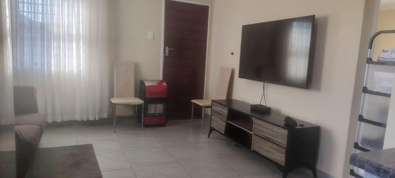 2 Bedroom Property for Sale in Mindalore Gauteng