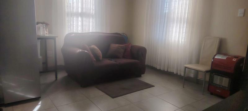 2 Bedroom Property for Sale in Mindalore Gauteng