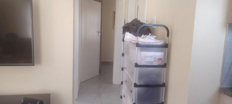 2 Bedroom Property for Sale in Mindalore Gauteng