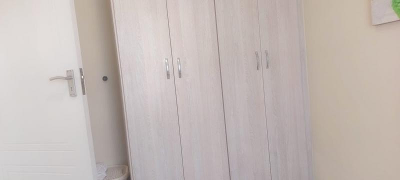 2 Bedroom Property for Sale in Mindalore Gauteng