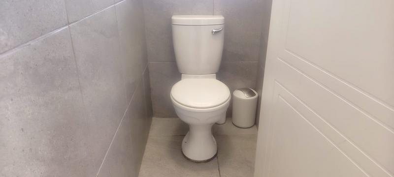 2 Bedroom Property for Sale in Mindalore Gauteng