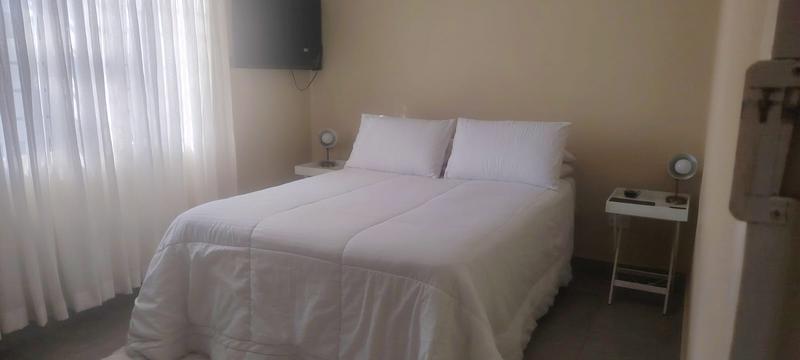 2 Bedroom Property for Sale in Mindalore Gauteng
