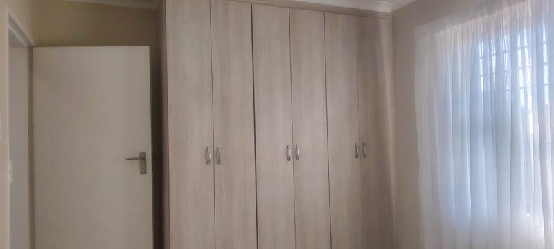 2 Bedroom Property for Sale in Mindalore Gauteng