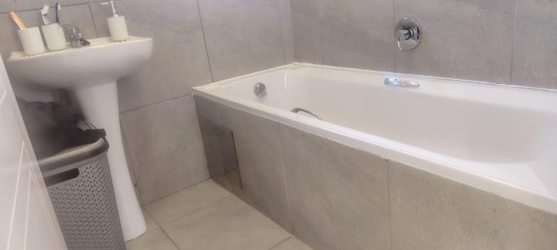 2 Bedroom Property for Sale in Mindalore Gauteng