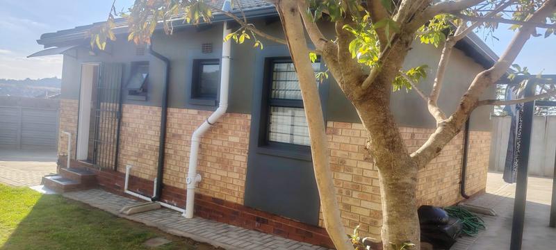 2 Bedroom Property for Sale in Mindalore Gauteng