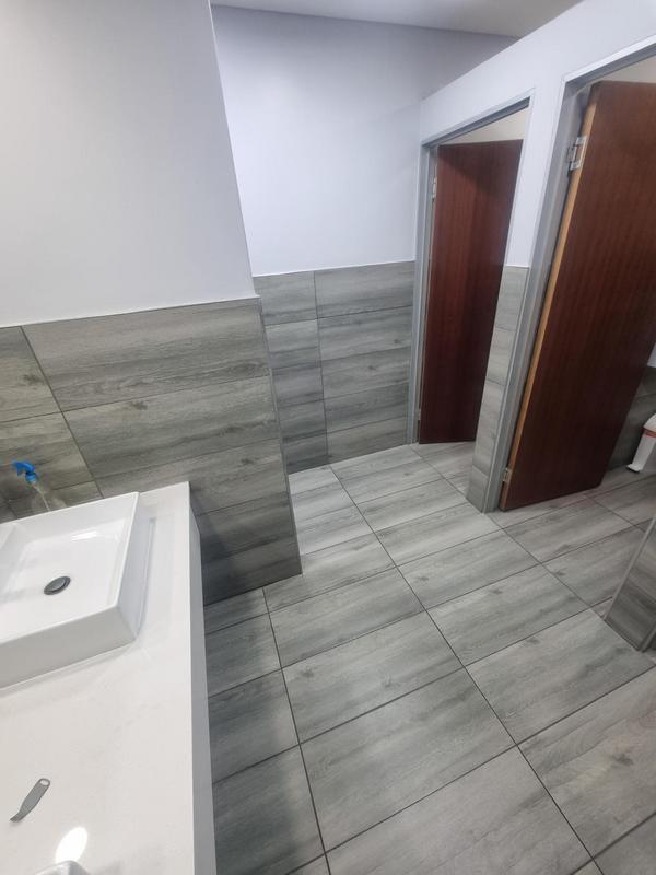 To Let Commercial Property for Rent in Bedfordview Gauteng