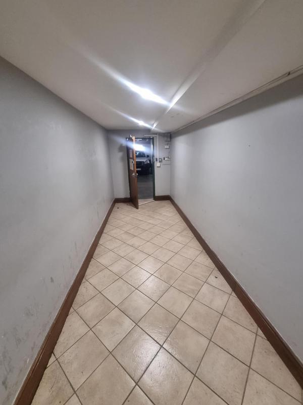 To Let Commercial Property for Rent in Bedfordview Gauteng