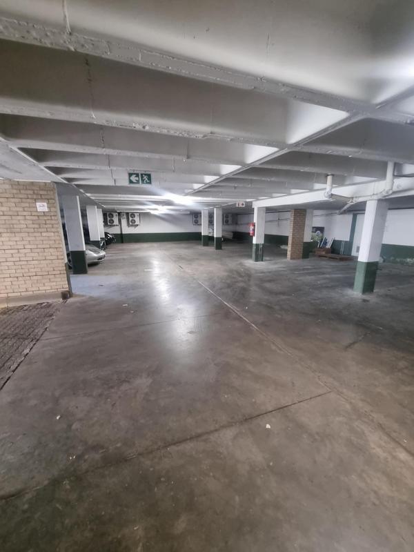 To Let Commercial Property for Rent in Bedfordview Gauteng