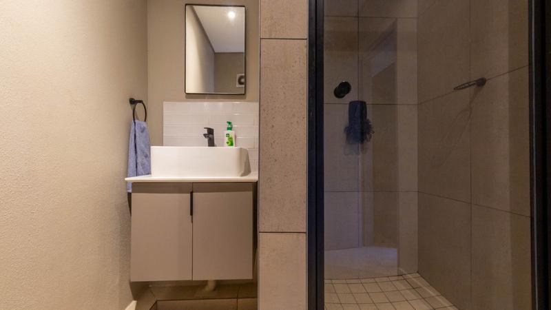 1 Bedroom Property for Sale in St Andrews Gauteng