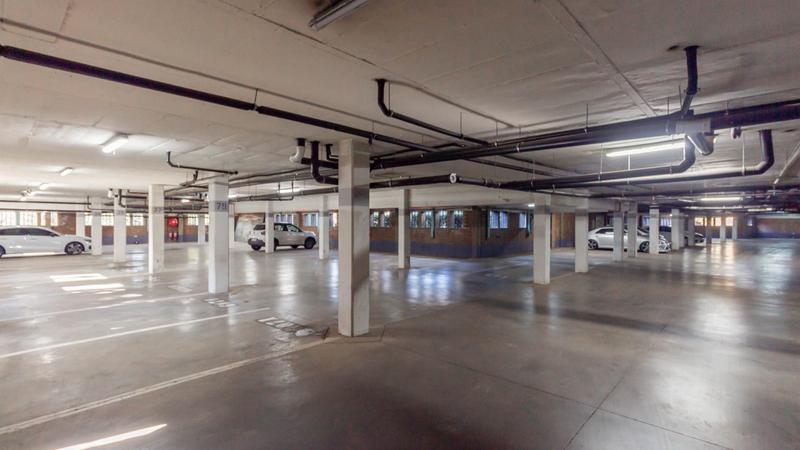 1 Bedroom Property for Sale in St Andrews Gauteng