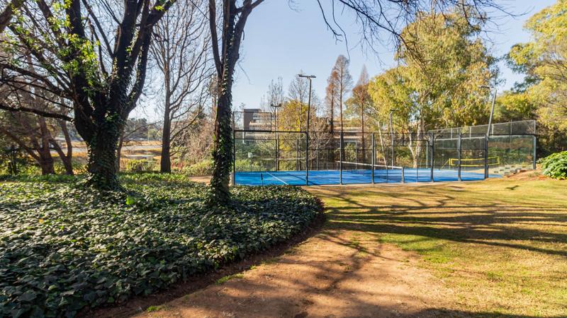 1 Bedroom Property for Sale in St Andrews Gauteng