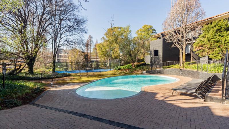 1 Bedroom Property for Sale in St Andrews Gauteng