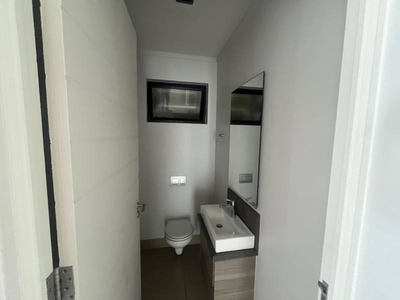 4 Bedroom Property for Sale in Waterkloof Ridge Gauteng
