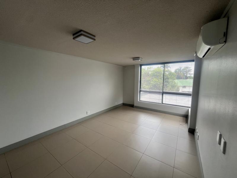4 Bedroom Property for Sale in Waterkloof Ridge Gauteng