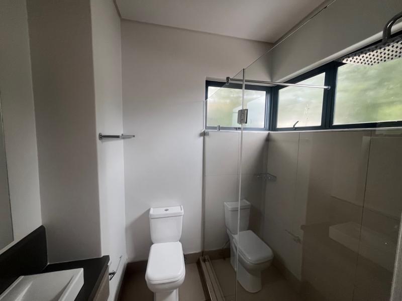 4 Bedroom Property for Sale in Waterkloof Ridge Gauteng