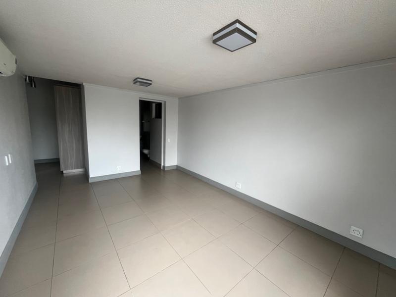 4 Bedroom Property for Sale in Waterkloof Ridge Gauteng