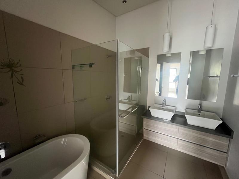 4 Bedroom Property for Sale in Waterkloof Ridge Gauteng