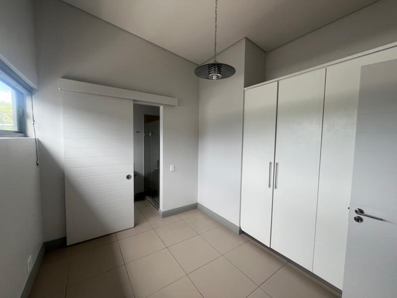 4 Bedroom Property for Sale in Waterkloof Ridge Gauteng