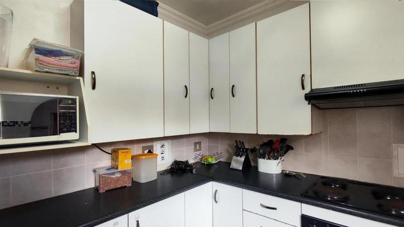 3 Bedroom Property for Sale in Brackenhurst Gauteng