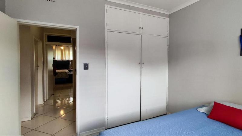 3 Bedroom Property for Sale in Brackenhurst Gauteng
