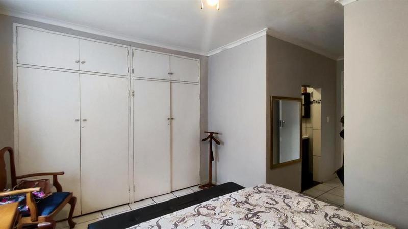 3 Bedroom Property for Sale in Brackenhurst Gauteng