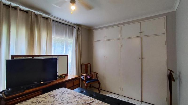 3 Bedroom Property for Sale in Brackenhurst Gauteng