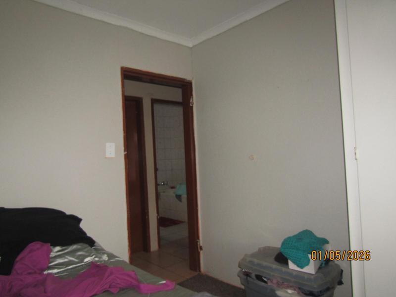 To Let 3 Bedroom Property for Rent in Dawn Park Gauteng
