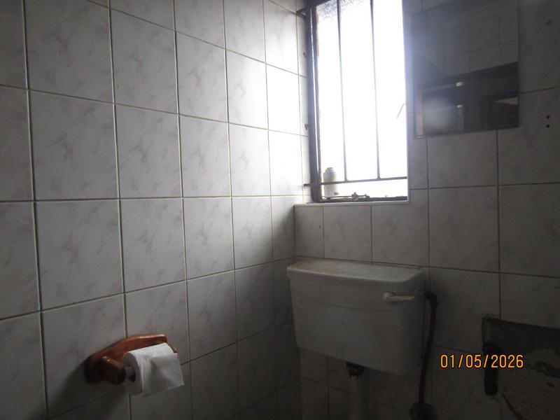 To Let 3 Bedroom Property for Rent in Dawn Park Gauteng