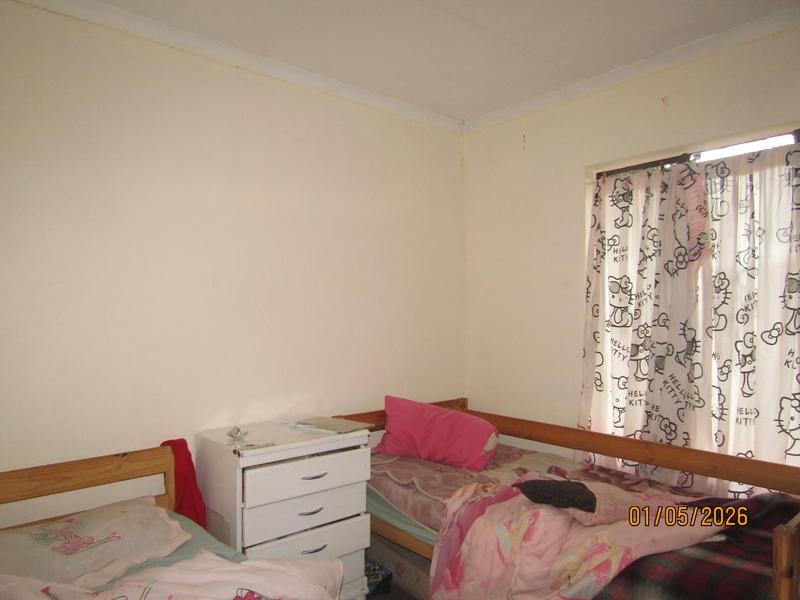 To Let 3 Bedroom Property for Rent in Dawn Park Gauteng