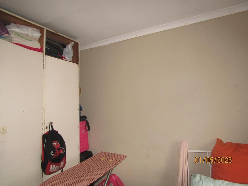 To Let 3 Bedroom Property for Rent in Dawn Park Gauteng