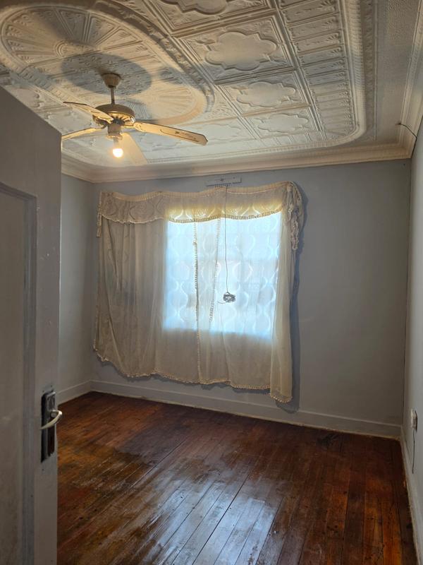 3 Bedroom Property for Sale in Rosettenville Gauteng