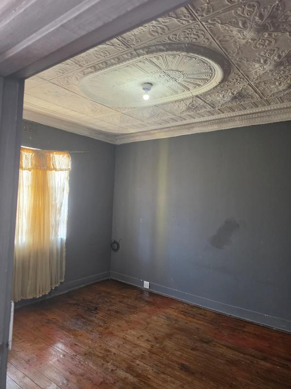 3 Bedroom Property for Sale in Rosettenville Gauteng