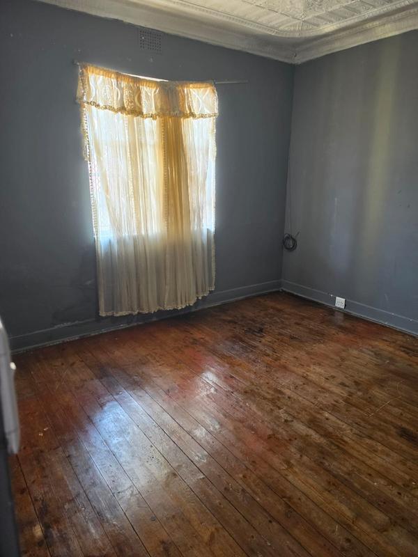 3 Bedroom Property for Sale in Rosettenville Gauteng