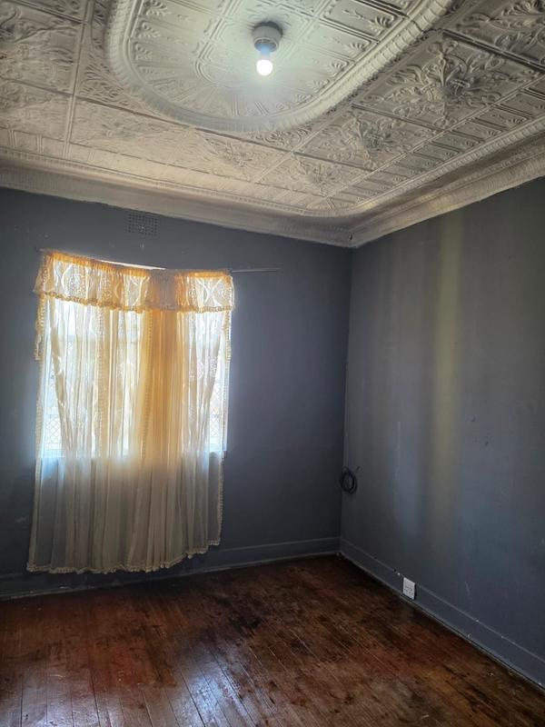 3 Bedroom Property for Sale in Rosettenville Gauteng