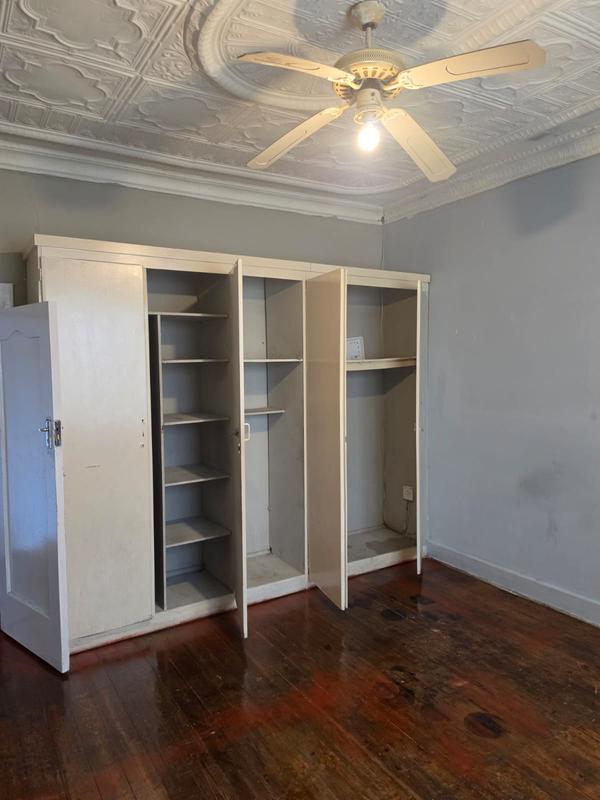 3 Bedroom Property for Sale in Rosettenville Gauteng