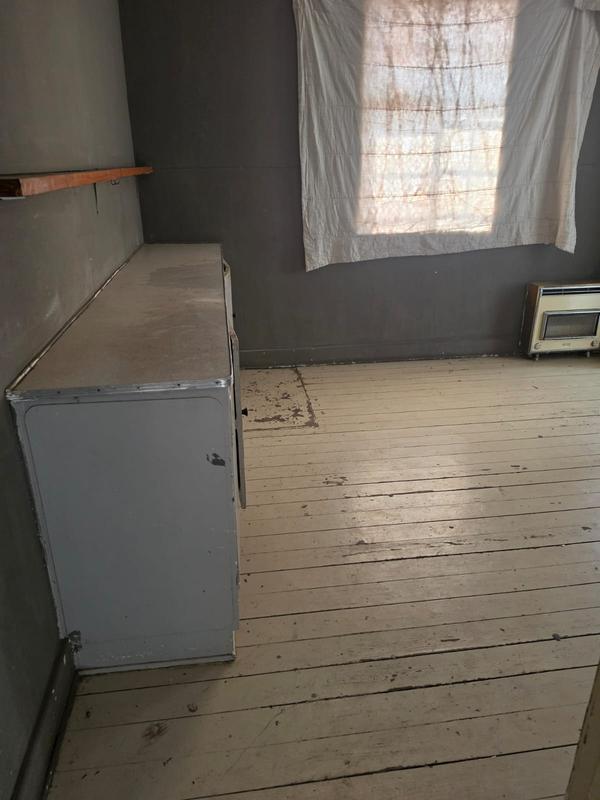3 Bedroom Property for Sale in Rosettenville Gauteng