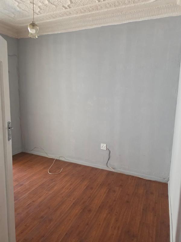 3 Bedroom Property for Sale in Rosettenville Gauteng