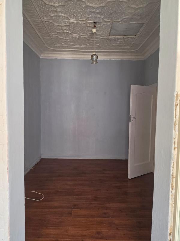 3 Bedroom Property for Sale in Rosettenville Gauteng