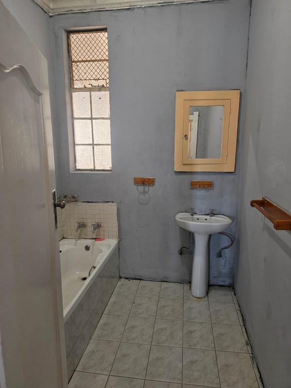 3 Bedroom Property for Sale in Rosettenville Gauteng