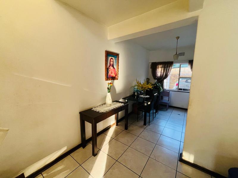 2 Bedroom Property for Sale in Benoni Central Gauteng